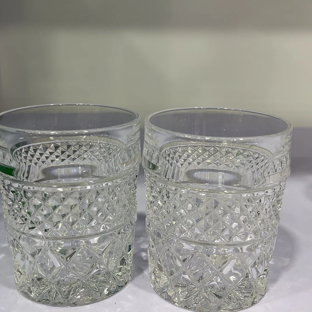 精品进口瓷器瓷片