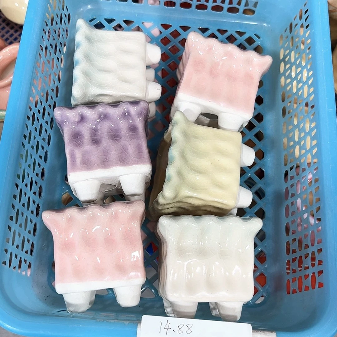 花盆花盆花盆花盆花盆