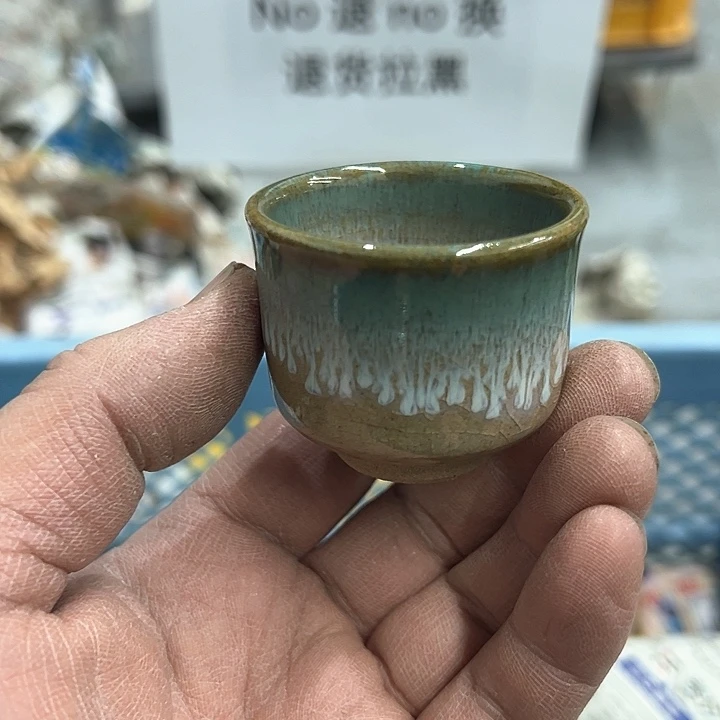 25包邮，盘子，碗，杯子，茶壶，默认瑕疵