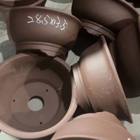 100-6。       28.5-13.5