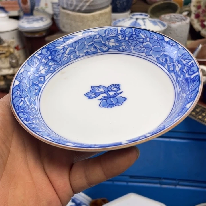琉璃手工艺品开播了开播了开播了
