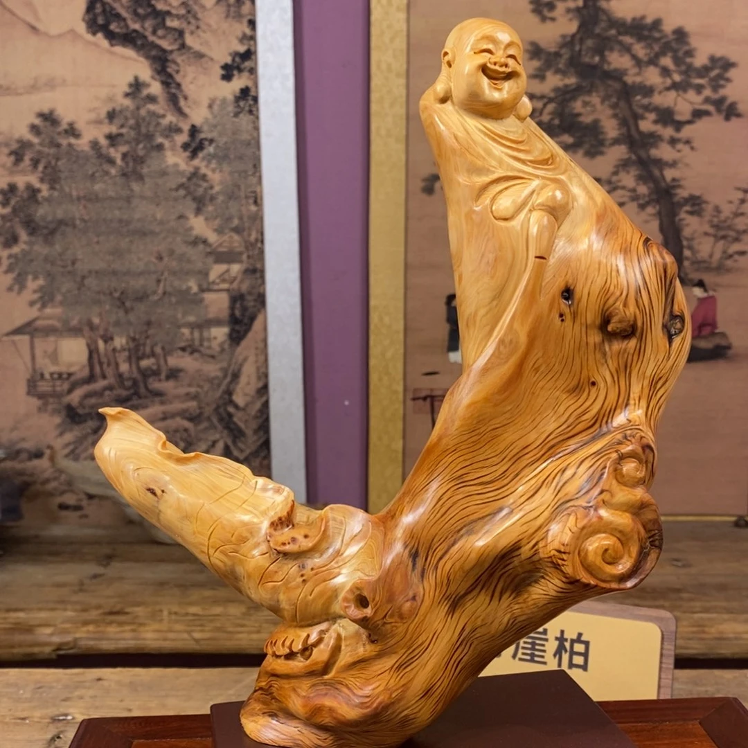 柏木（崖柏）崖柏11111
