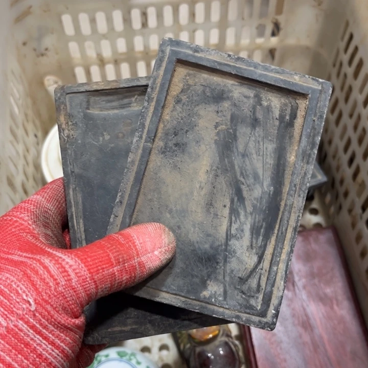 不***董有机玻璃摆件工艺品