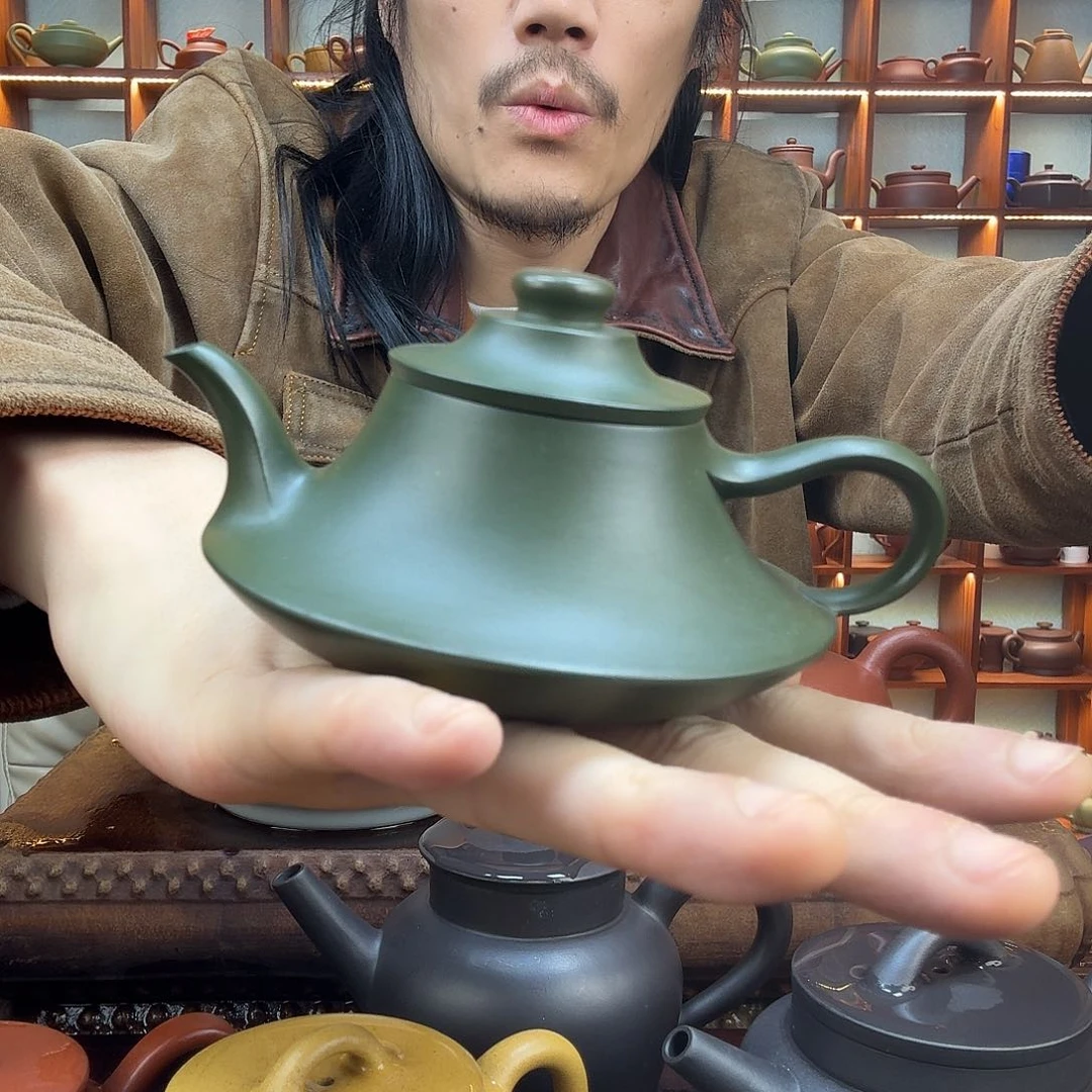 紫砂茶杯壹****_k chi k d j ko gui j