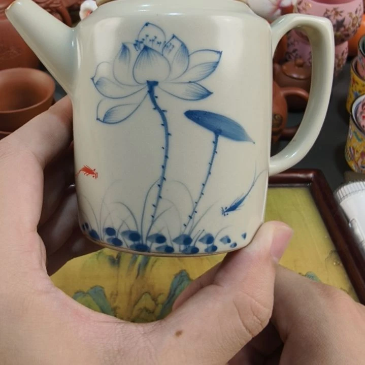 紫砂茶具999999999999