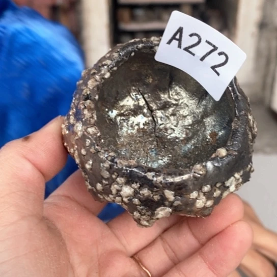 瑕疵瑕疵都是我的