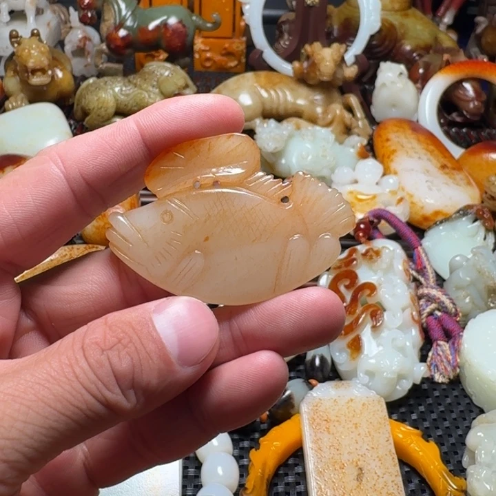 颂***毂非金属闪购链接闪购链接