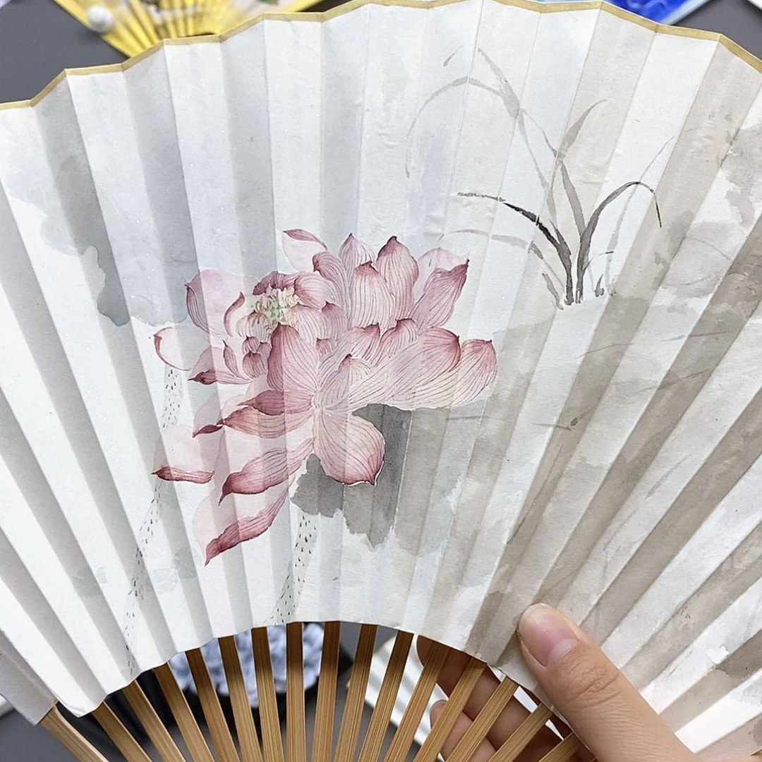 玉竹.玉竹..玉竹..玉竹..玉竹.玉竹