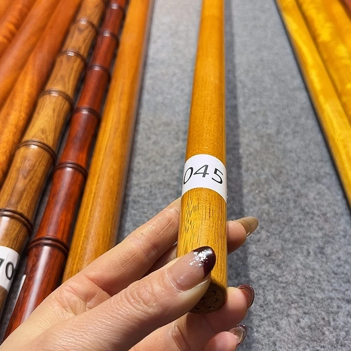 大果紫檀（缅甸花梨）小*智45