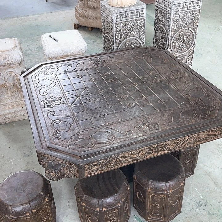 k*j竞拍不包邮……竞拍