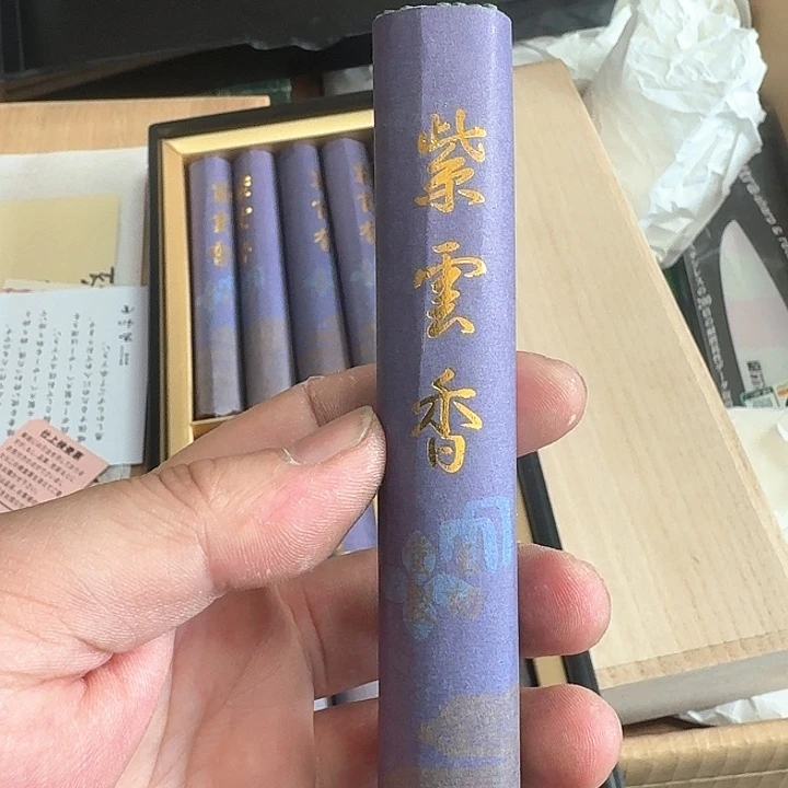 紫砂啦啦啦啦啦啦