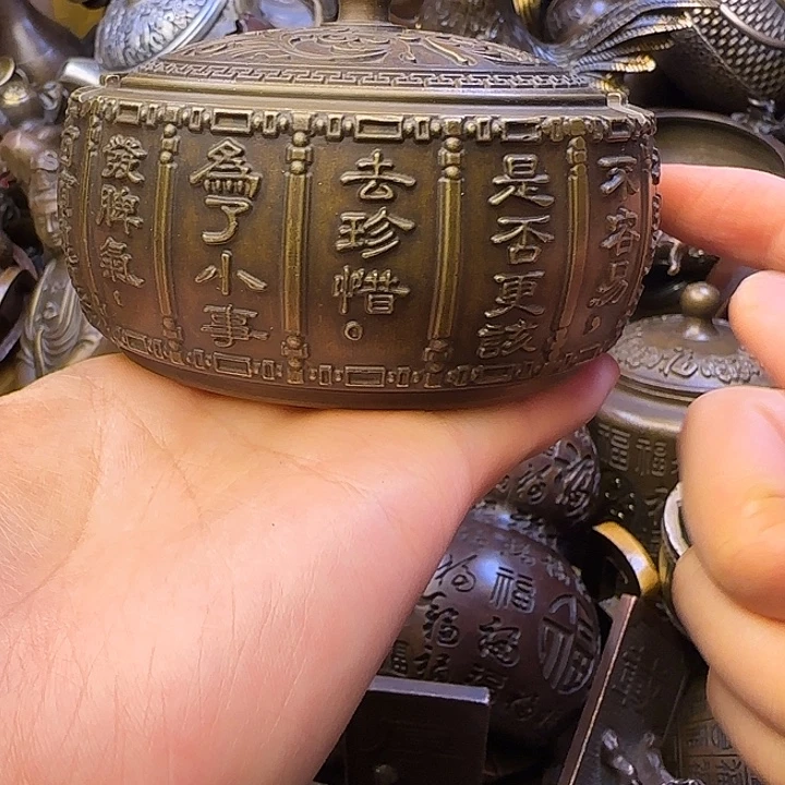 精品摆件精品摆件
