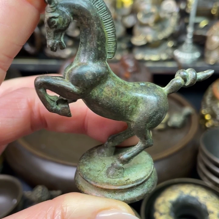 铜器摆件 888888888888