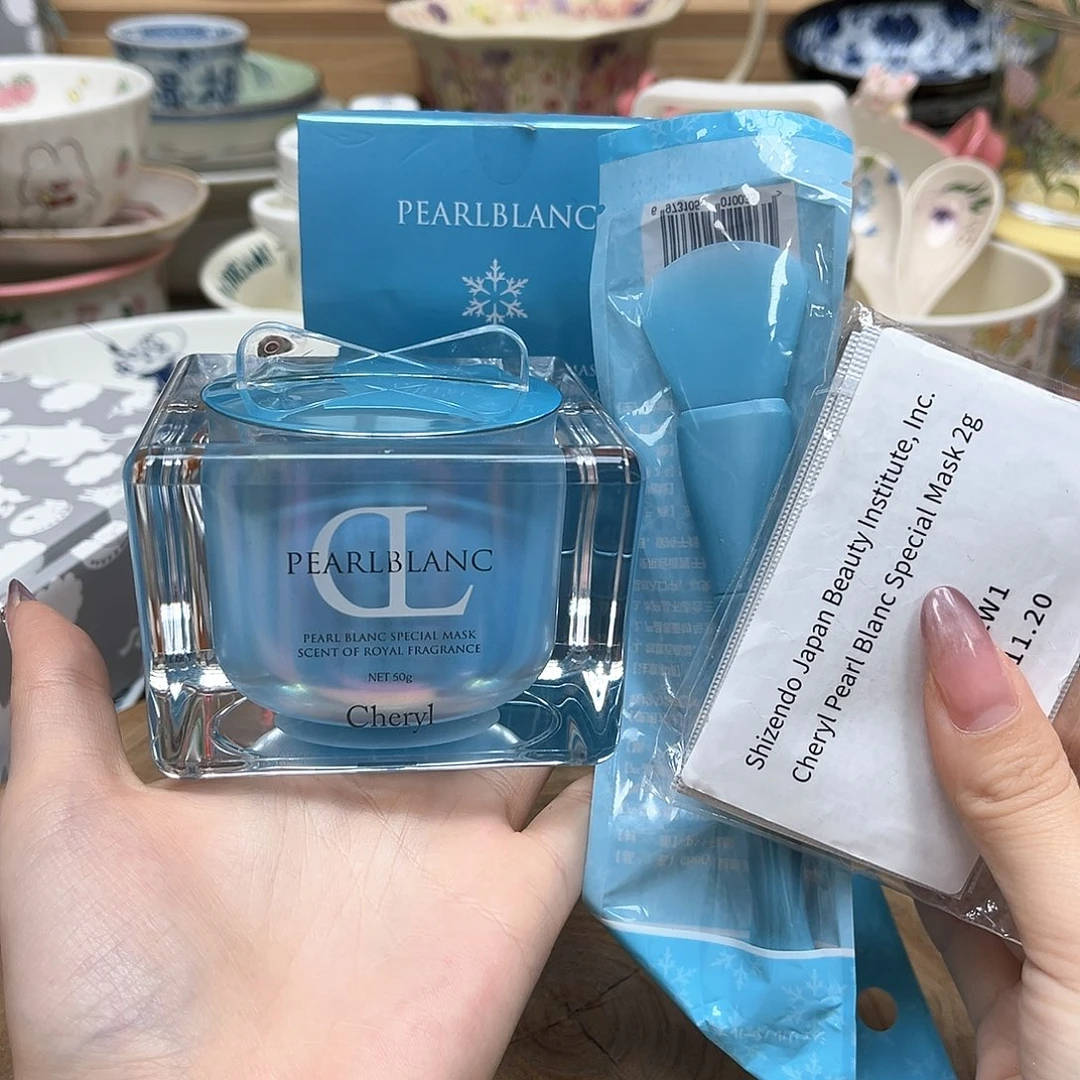我的姐姐们好可爱