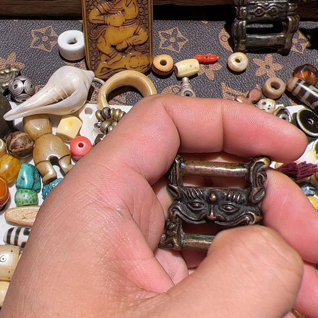 香榧木此*你的时候