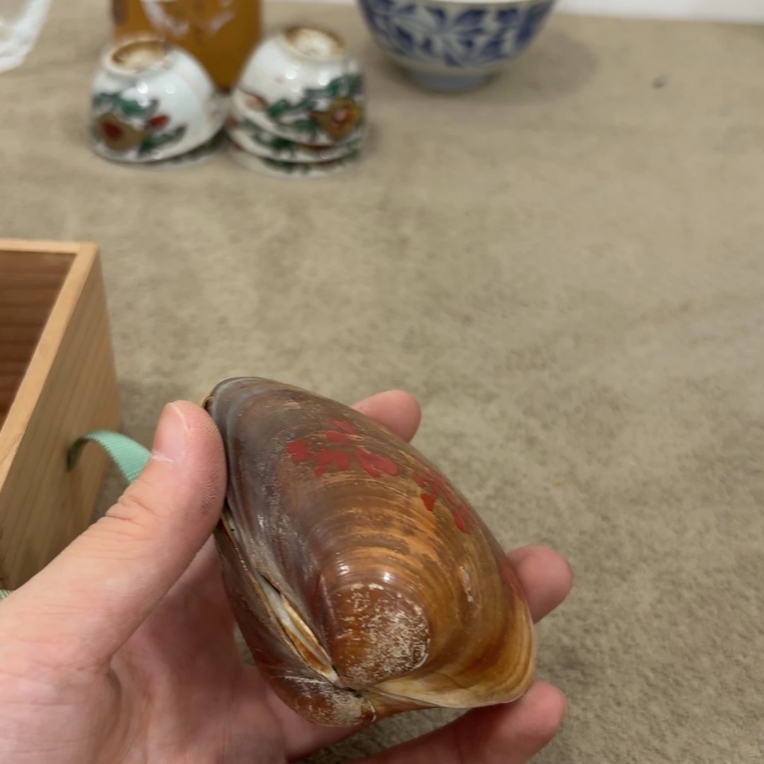 非常好用漂亮的茶具