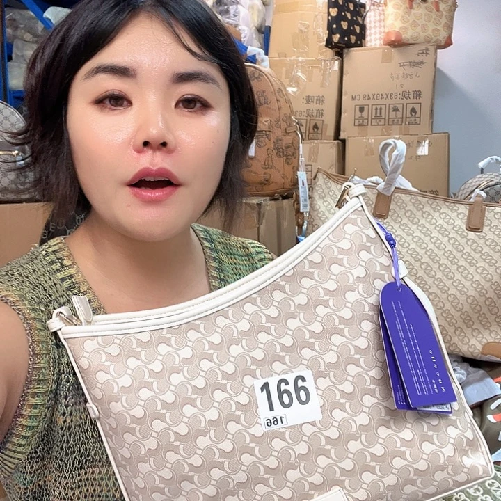 PVC包包包包包包包包包包