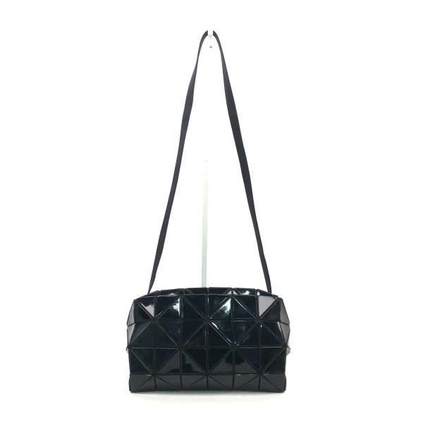 95新/三宅一生/妃鱼/单肩包/市场价4500/250222LT0040