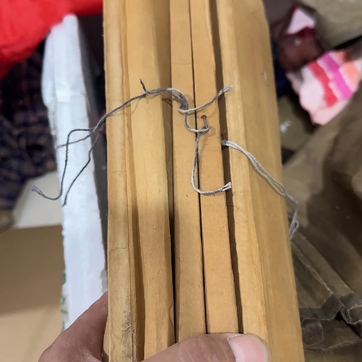 美***客扇子吃h哈哈宝贝宝贝宝贝宝贝