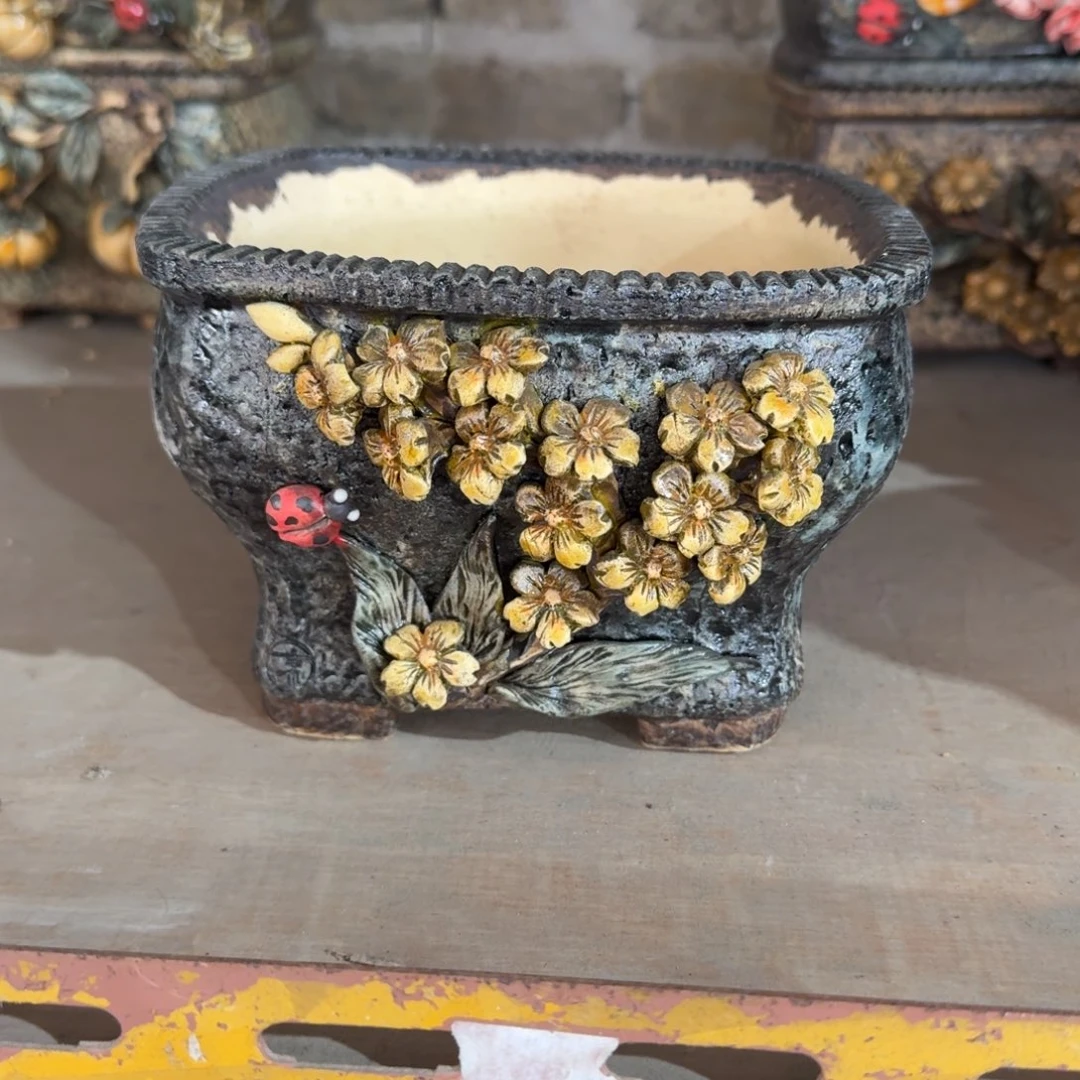 内口15左右外高11左右