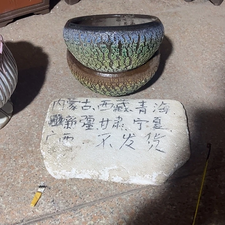 泥塑自产自销模式