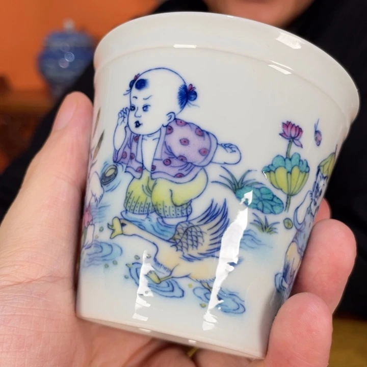 福利来啦，福利来啦