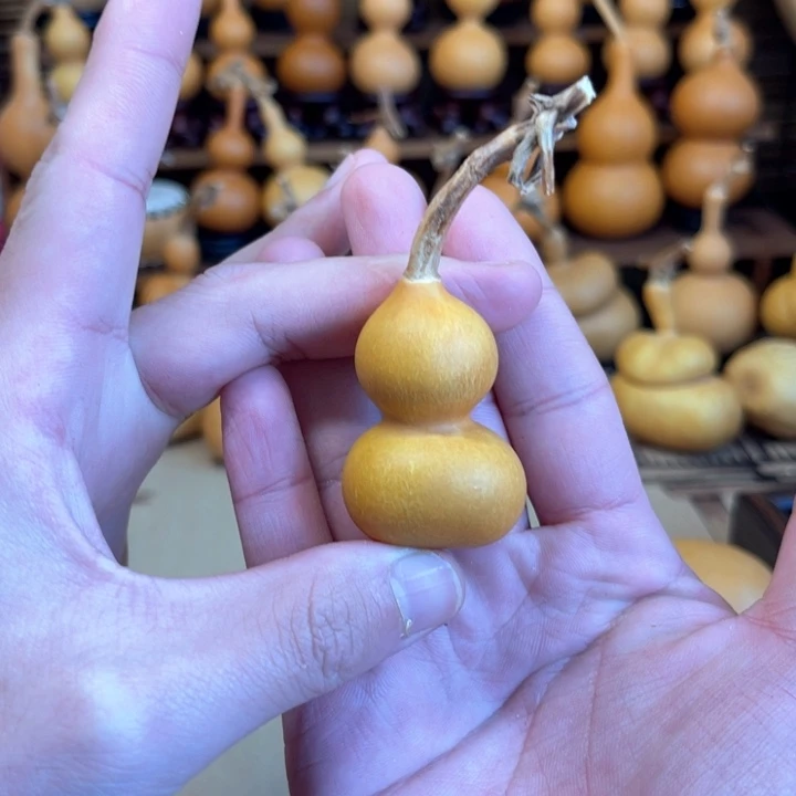 橘皮纹歪屁股小美47