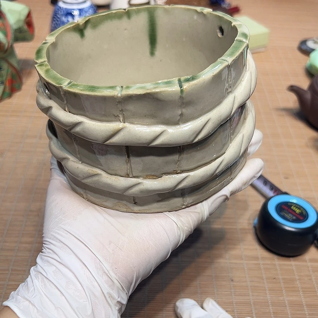 瓷器满58包邮包邮包邮