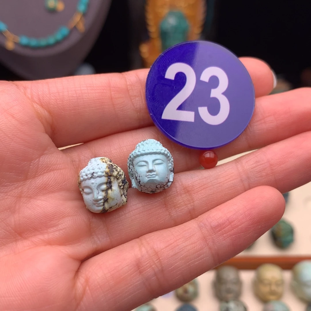 白***发南红玛瑙配饰未镶嵌