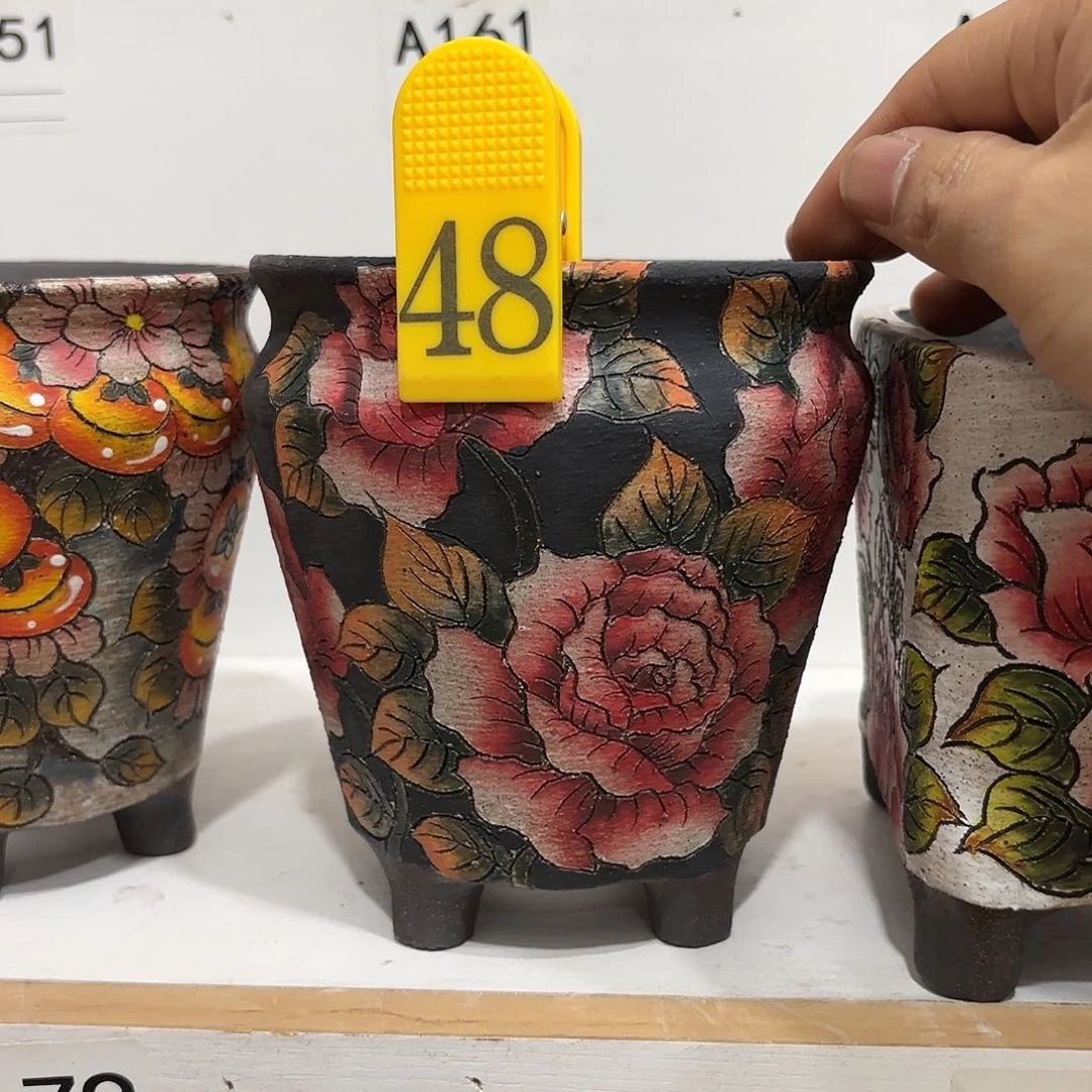 缸南**x哈哈哈哈哈哈哈哈哈哈哈