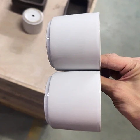 ···2个处理······