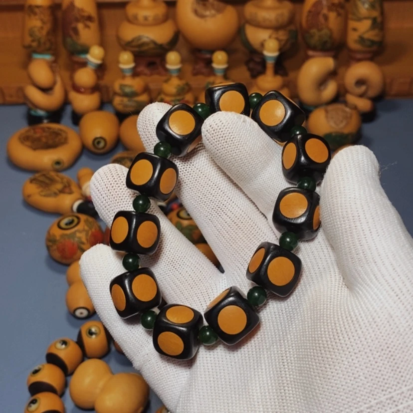 【闪购商品】＄****໐葫芦葫芦葫芦葫芦