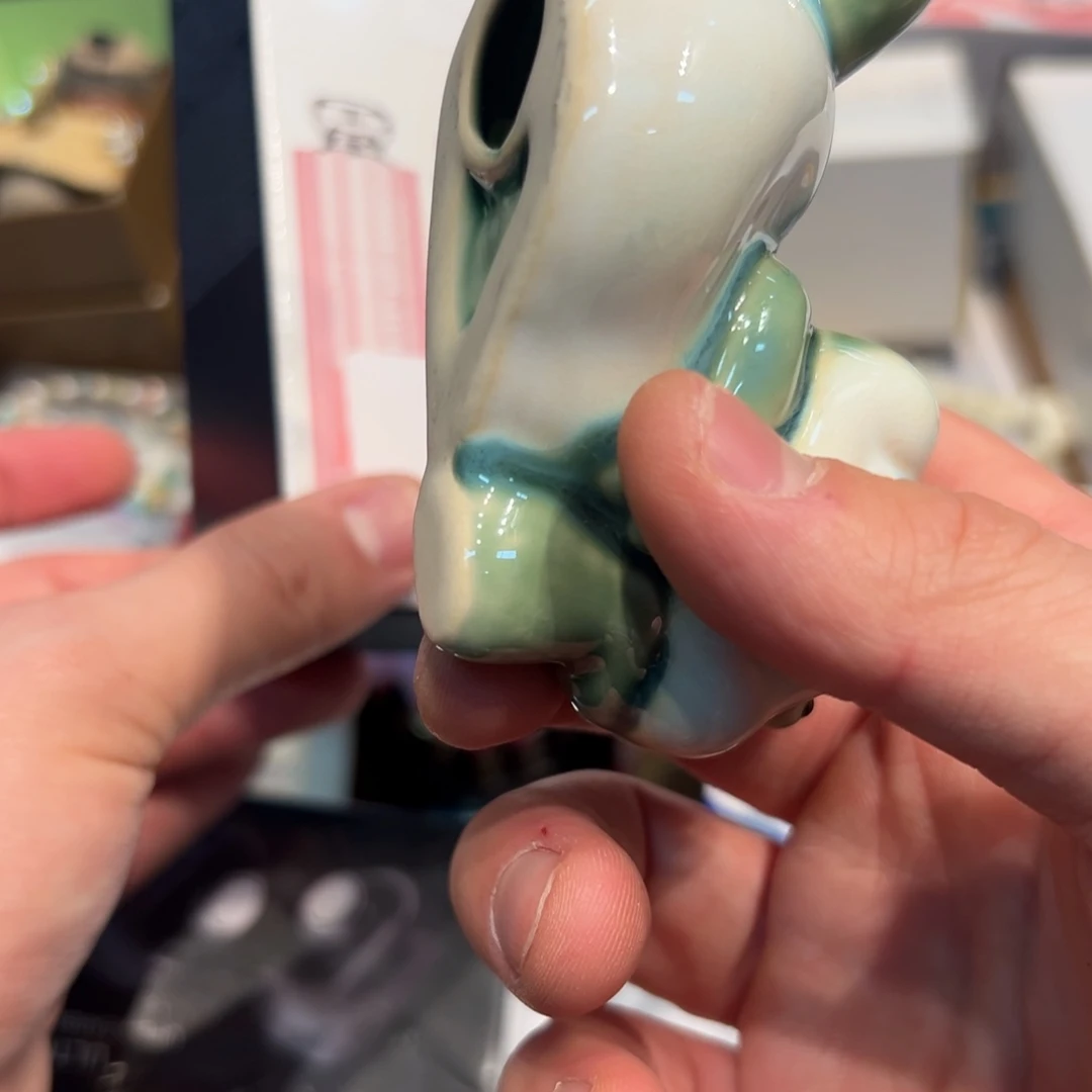 瓷器瓷器瓷器瓷器瓷器
