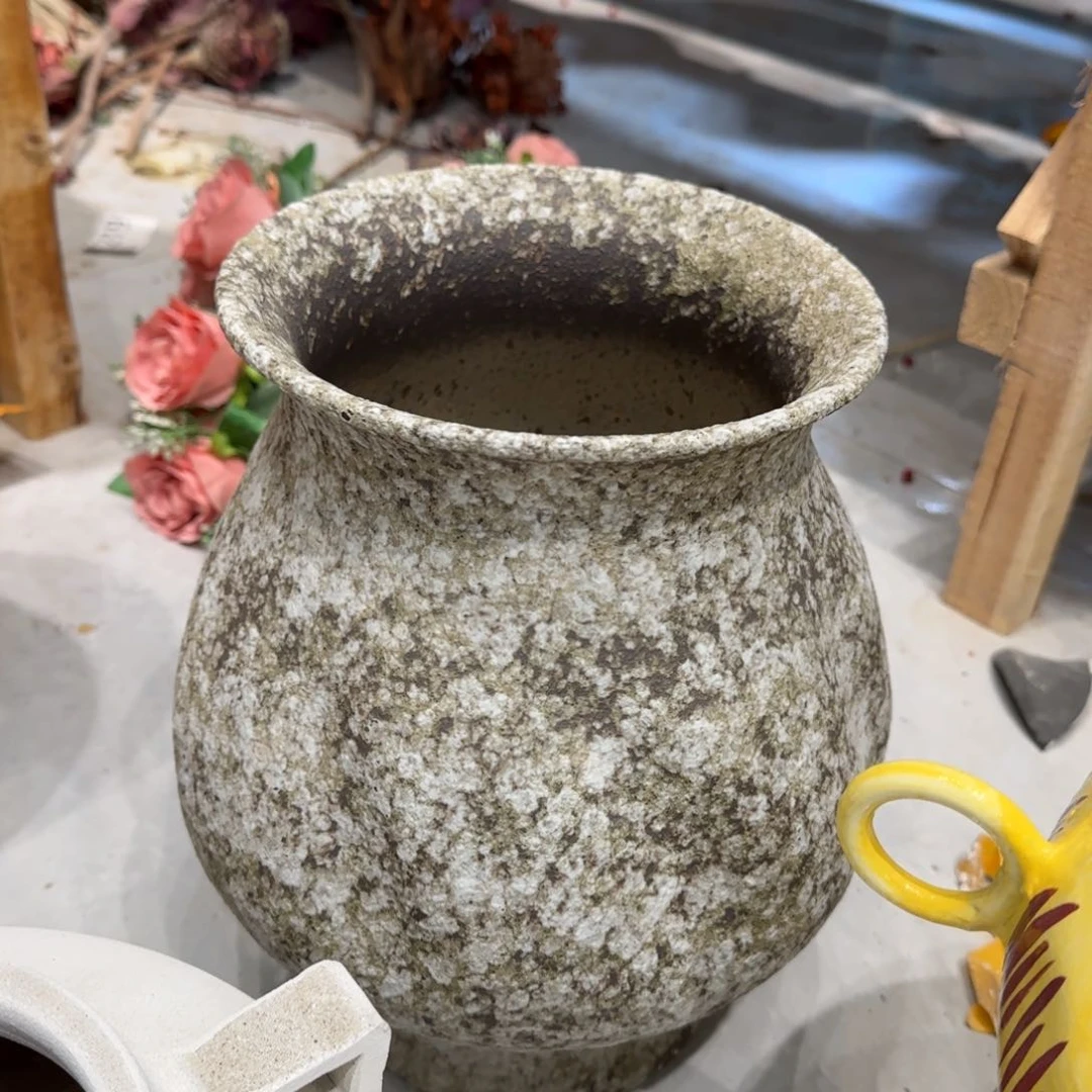 景德镇陶瓷艺术博物