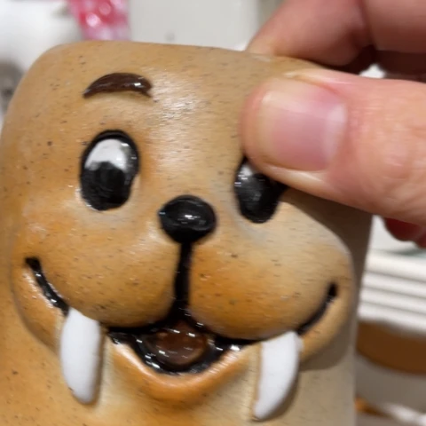 S***a摆件摆件摆件摆件摆件不