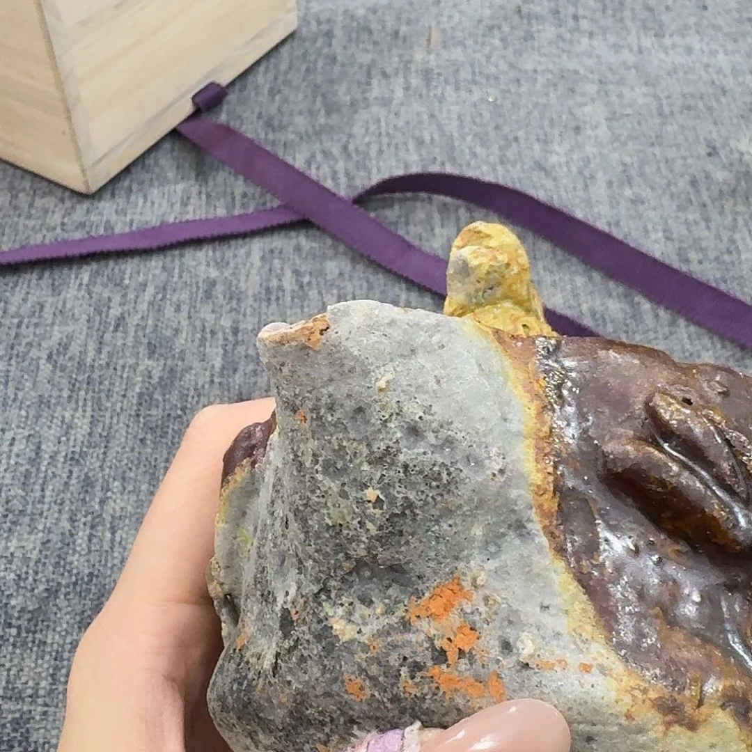非常美丽漂亮的物品