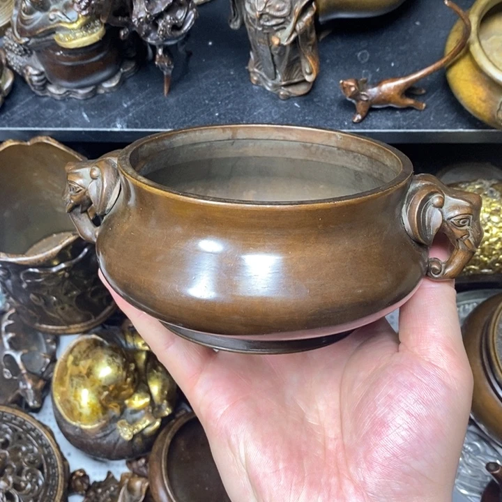 浪***人铜器铜器铜器铜器