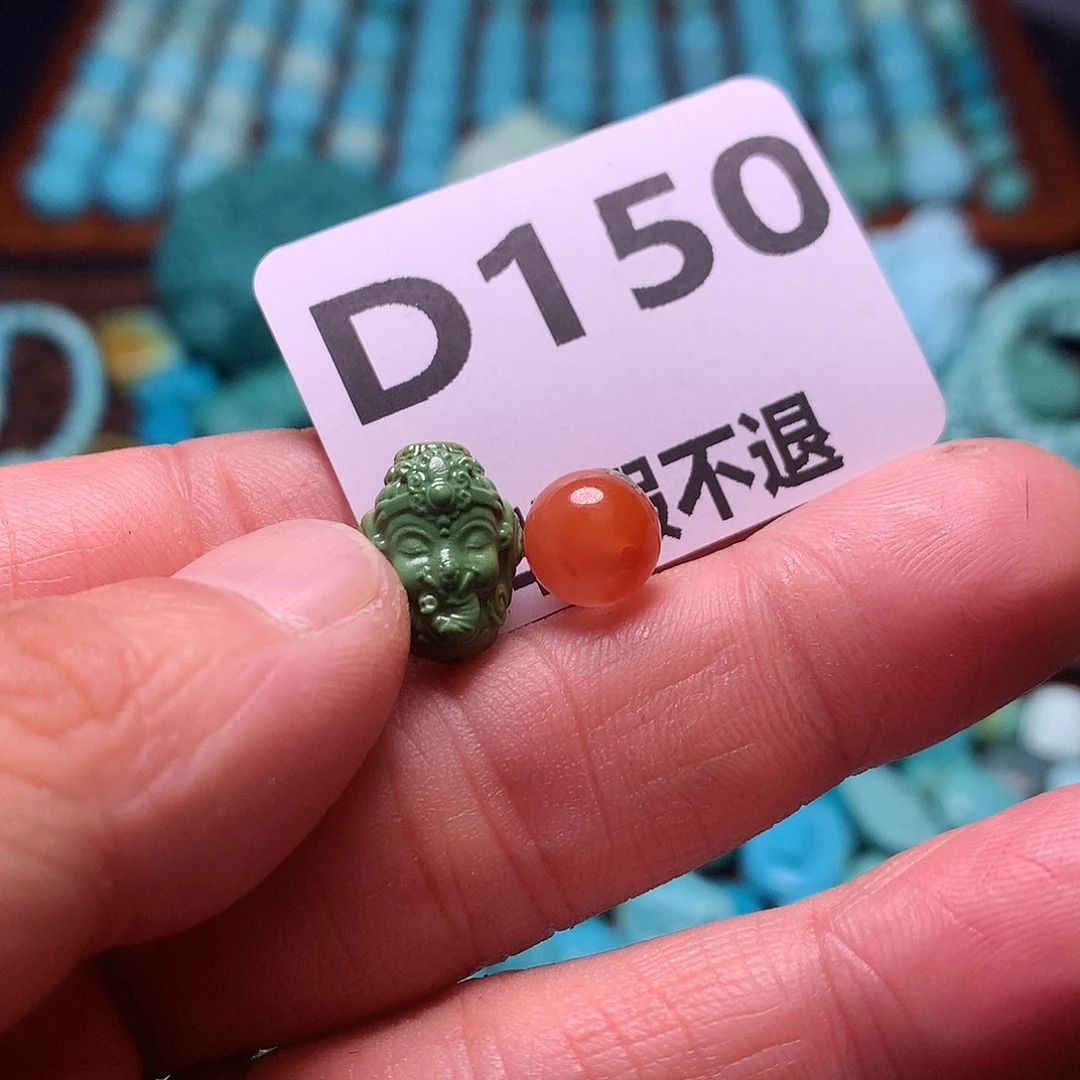 南红玛瑙珠宝奇石未镶嵌M***?