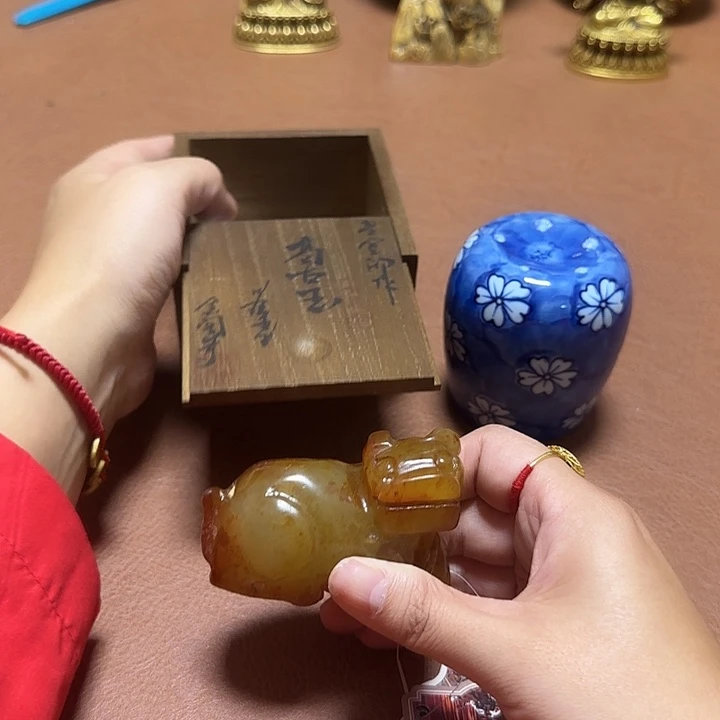 有机玻璃大漂亮啊啊啊啊啊