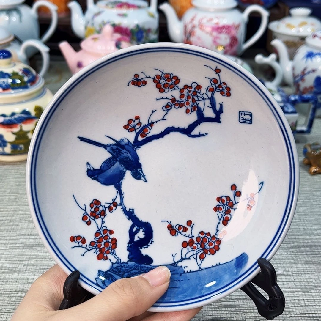 盖碗景德镇h h h h h h