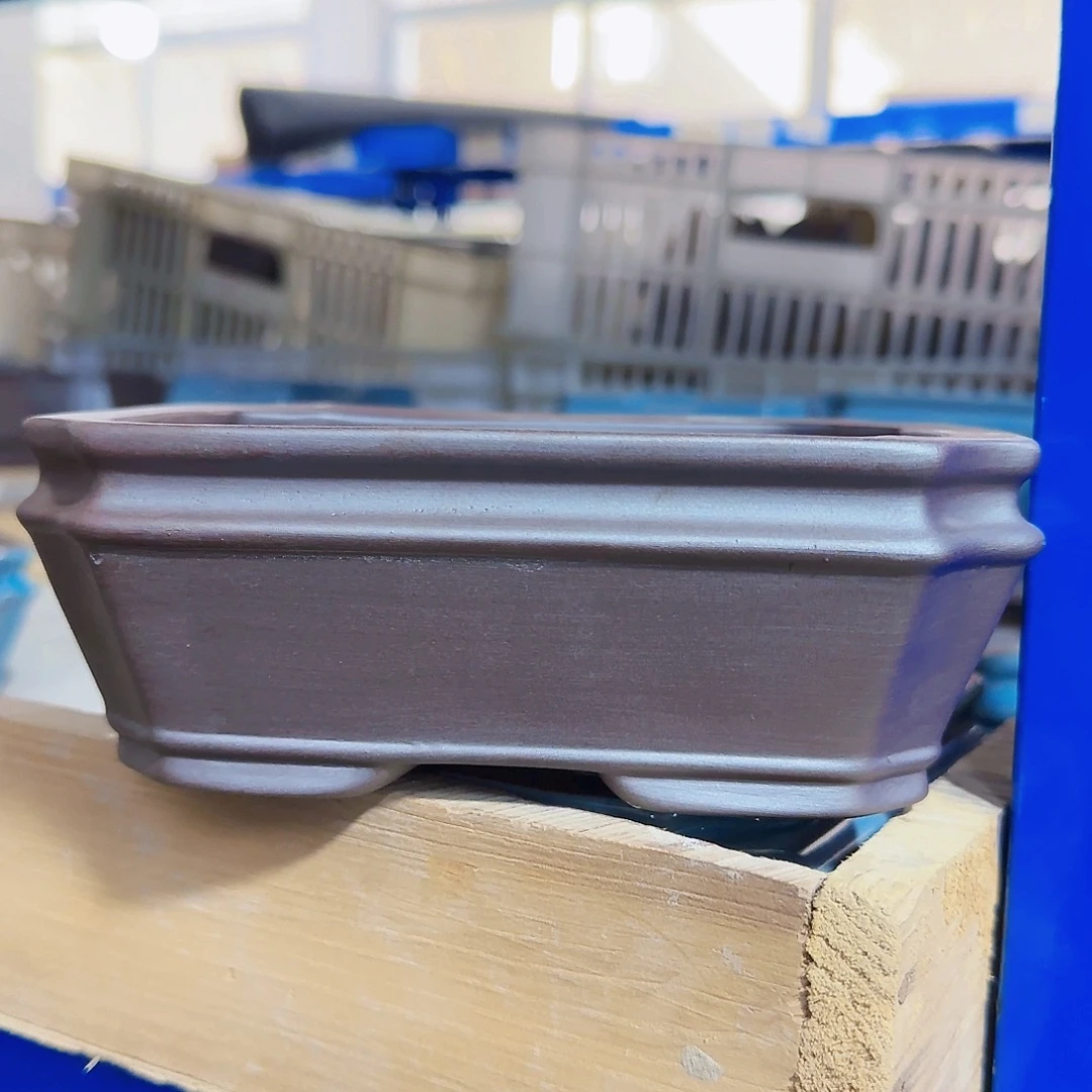 陶瓷花盆特价上新