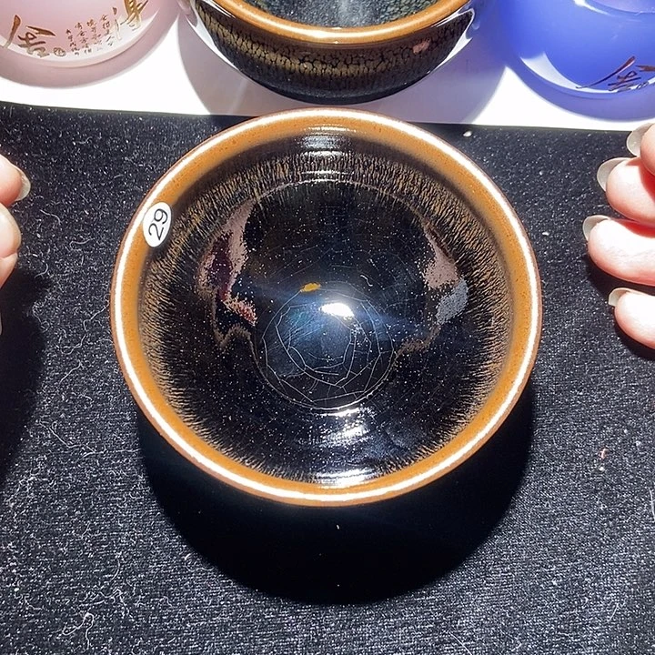 茶盏茶盏茶盏茶盏茶盏29