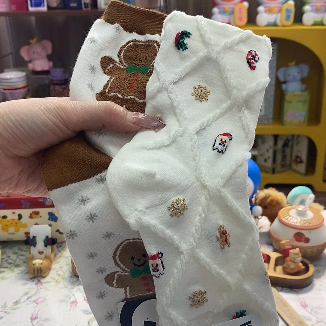 婷子瓷器好物推荐07293