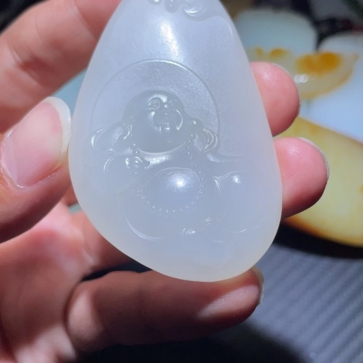香榧木吊坠等各种类型造型的