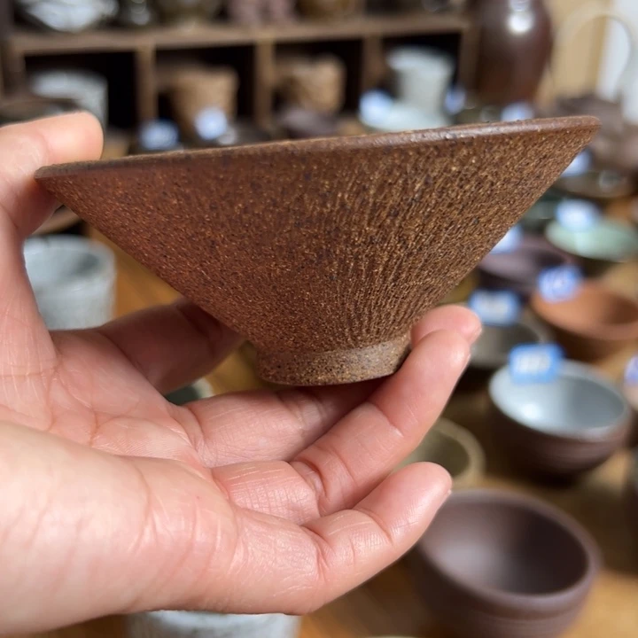 全手工制作 福利价