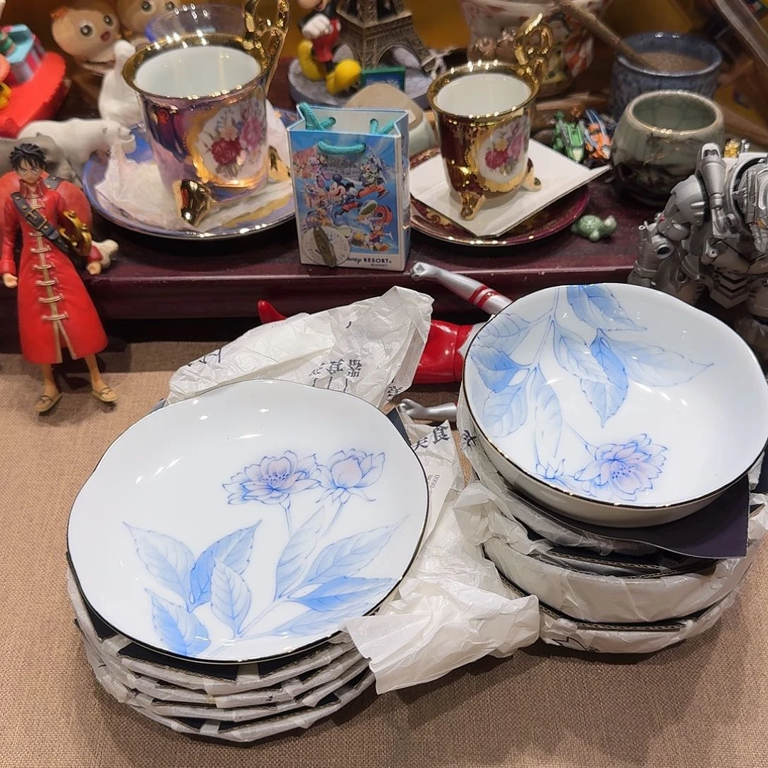 瓷器瓷器瓷器瓷器