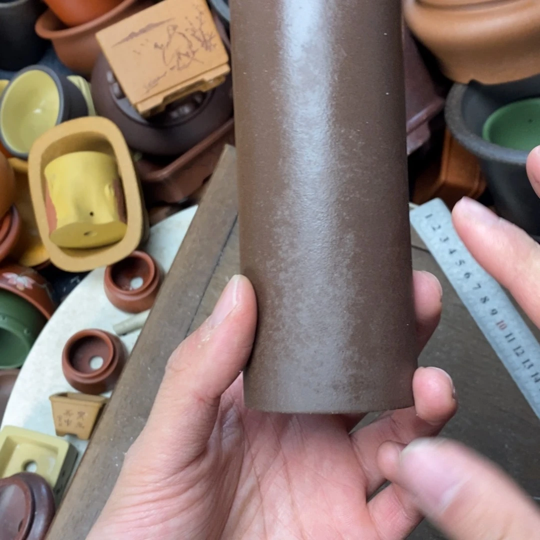 泥塑vvvvvvvvvvvvvvvv4.5×12.5