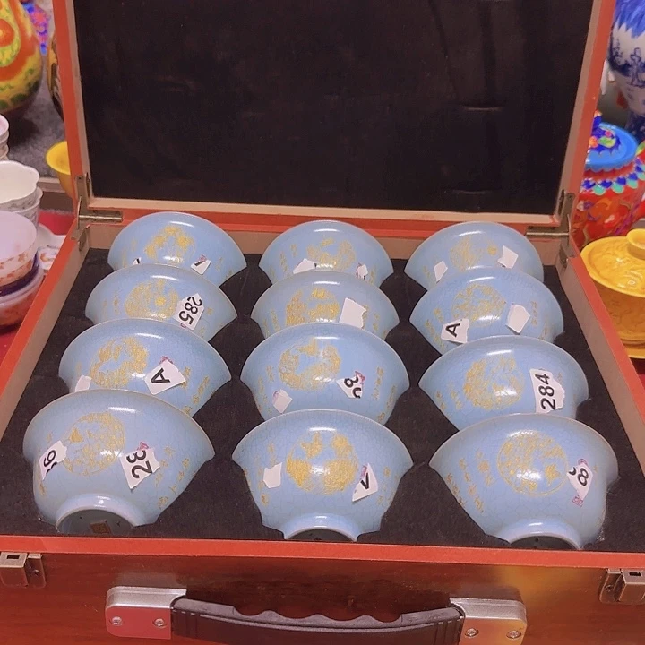 摆件家居设计摆件