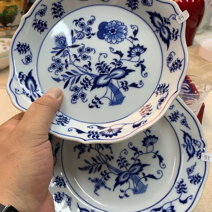 每***文金瓷阁精品瓷器店紫砂
