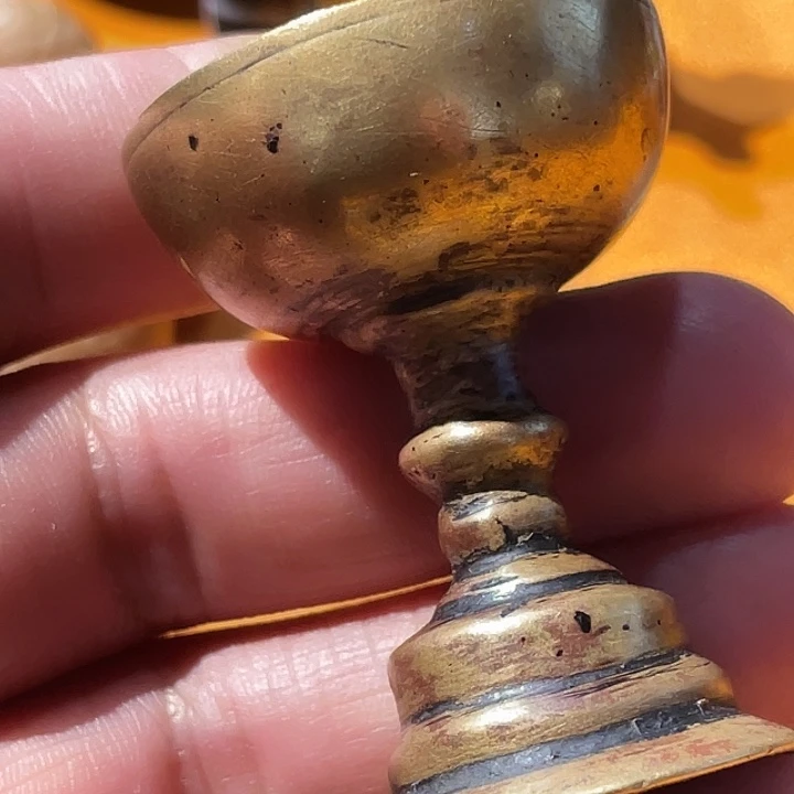 石英石随身携带物品
